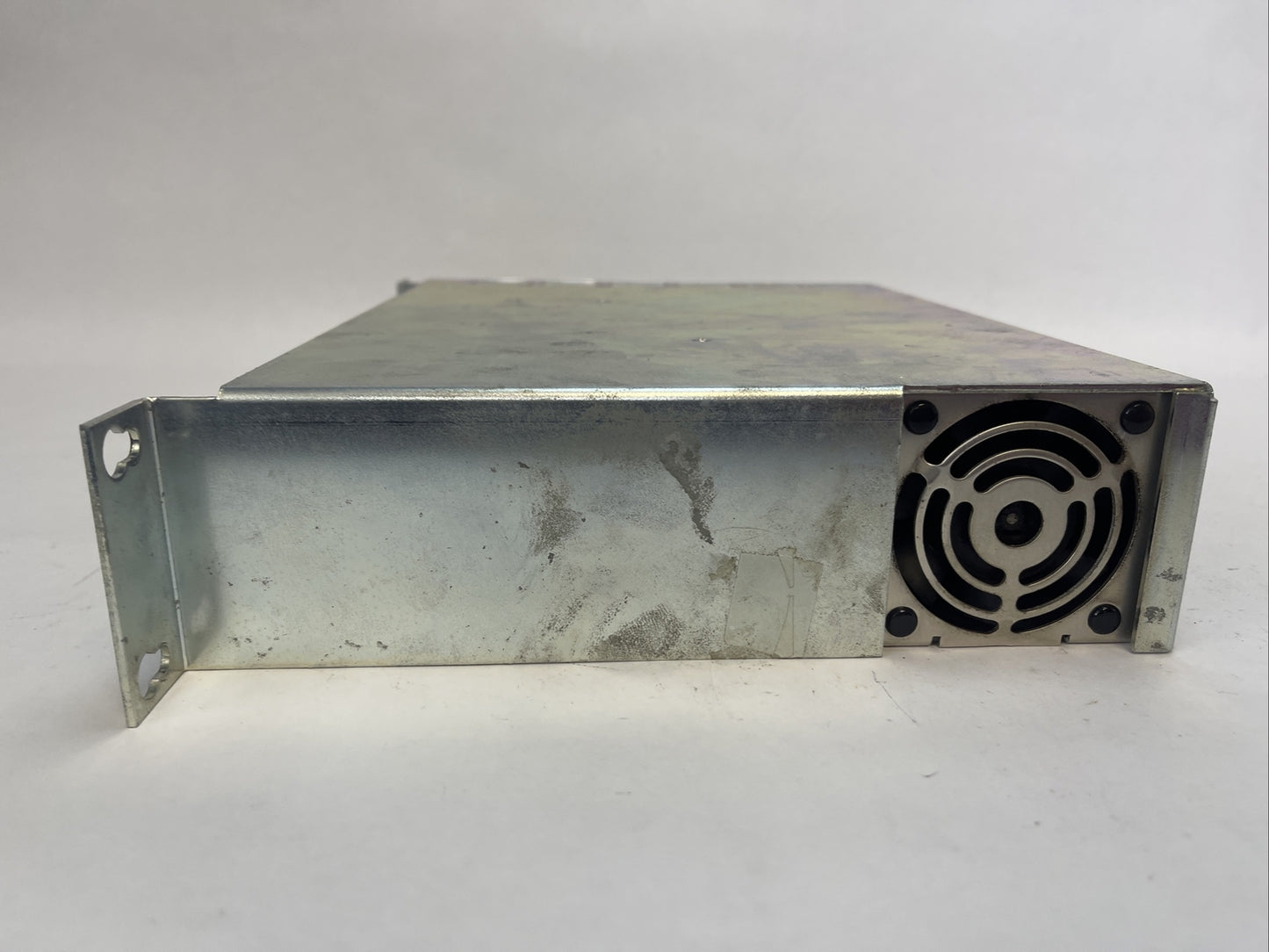 LAMBDA SIRIUS CSF350EQ 24 15.5/15.5G, 15.5/15.5G H99003 POWERWARE GmbH L-SYS-NR.6