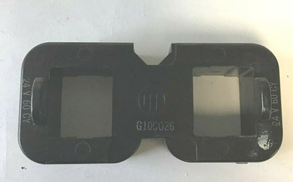 ITE G10C026 OPERATING COIL 12V 60CY ***LOTOF4***1