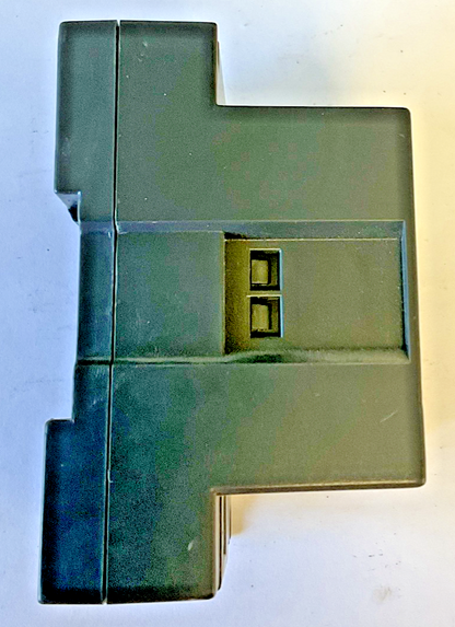 UNITRONICS EX-A1 EXPANSION ADAPTER  12/24VDC2