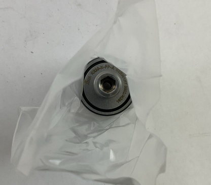 INA KR30-X-PP-A CAM FOLLOWER4