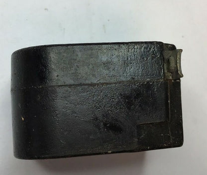 SQUARE D 2936 S1 C33A COIL 480V 60CY 440V 50CY  ***LOTOF3***3