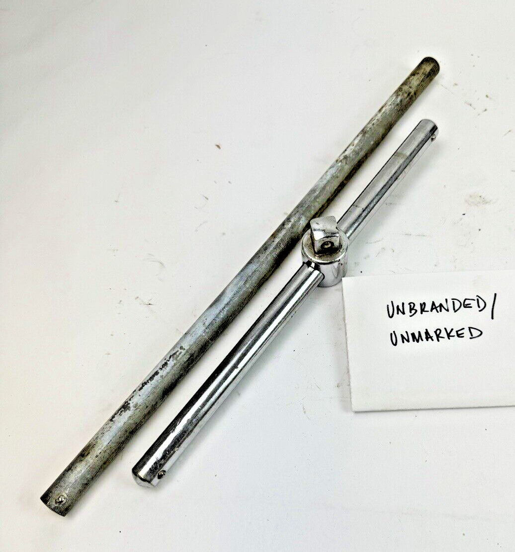 SNAP-ON / JH WILLIAMS - SOCKET SET - AMAZING PIECES - SEE FULL DESCRIPTION BELOW8