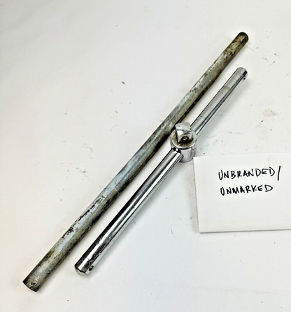SNAP-ON / JH WILLIAMS - SOCKET SET - AMAZING PIECES - SEE FULL DESCRIPTION BELOW8