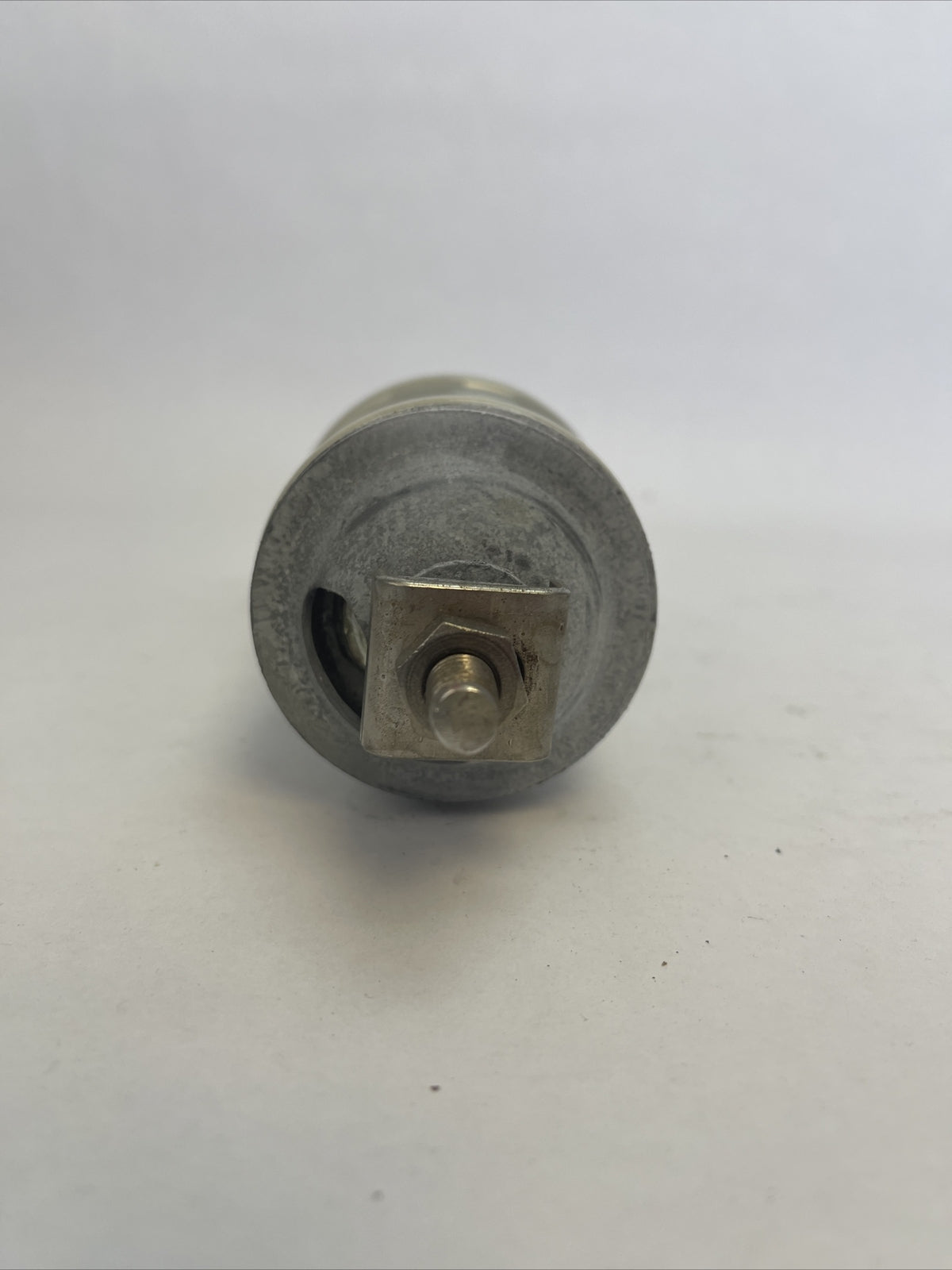 JOSLYN 3 KV EXPL PORCELAIN EXPULSION LIGHTNING ARRESTER2