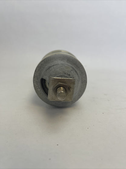 JOSLYN 3 KV EXPL PORCELAIN EXPULSION LIGHTNING ARRESTER2