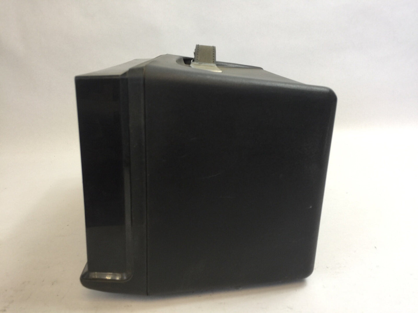 12 FUNCTION INDUCTIVE ANALYZER3