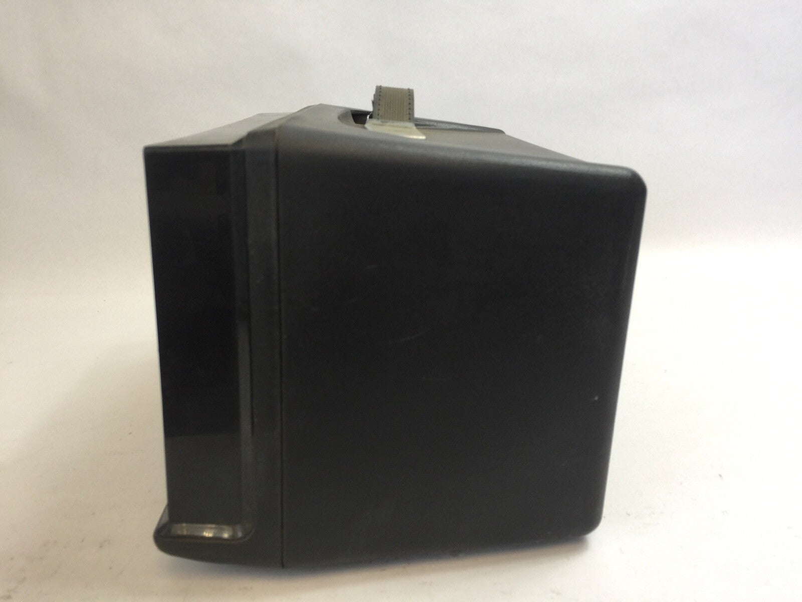 12 FUNCTION INDUCTIVE ANALYZER3