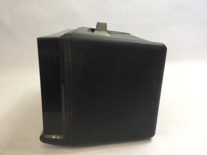 12 FUNCTION INDUCTIVE ANALYZER3