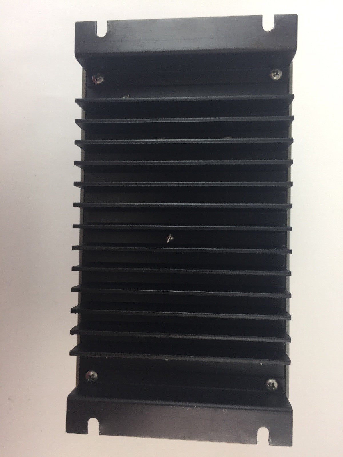 Danfoss Cycletrol 2000 DC Motor Drive C11500C000 120VAC 9A 50/60HZ 90VDC 6.8A5