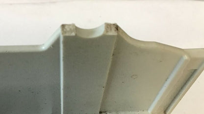 BUSSMANN JM60200-3CR FUSE HOLDER 600V-200A TAB BROKEN7