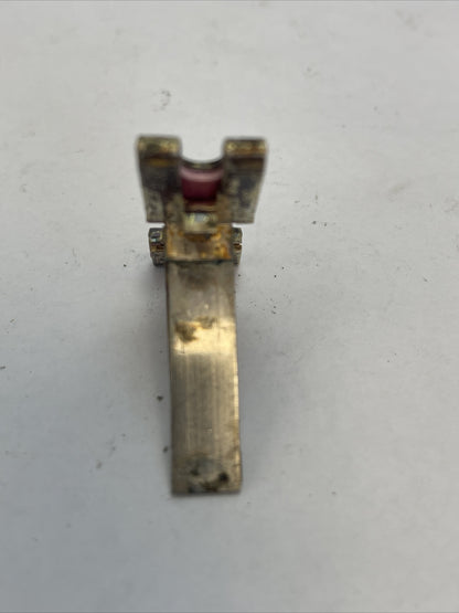 SYLVANIA / CLARK / GTE 2456 HEATER4