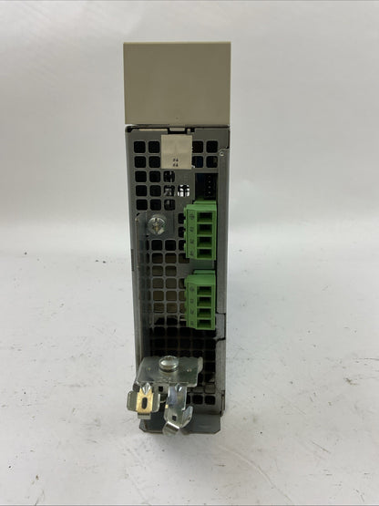 REXROTH CSH01.1C-S3-ENS-NNN-NNN-S2-S-NN-FW HCS02.1E-W0012-A-03-NNNN HAS05.1-007-4