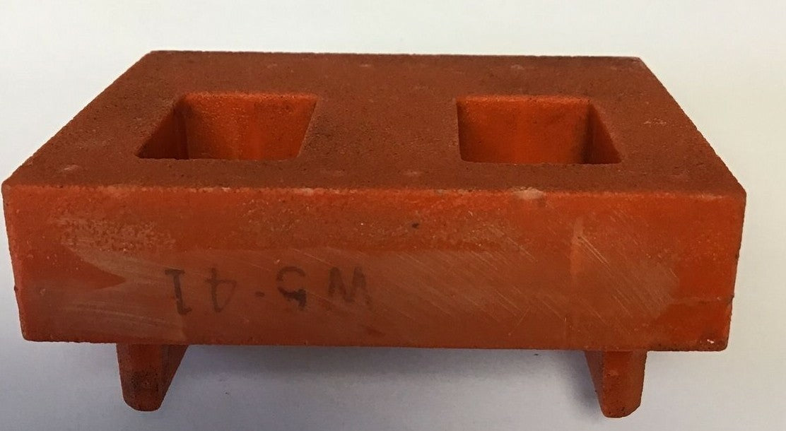 FURNAS 75D73070W COIL 250VDC 2