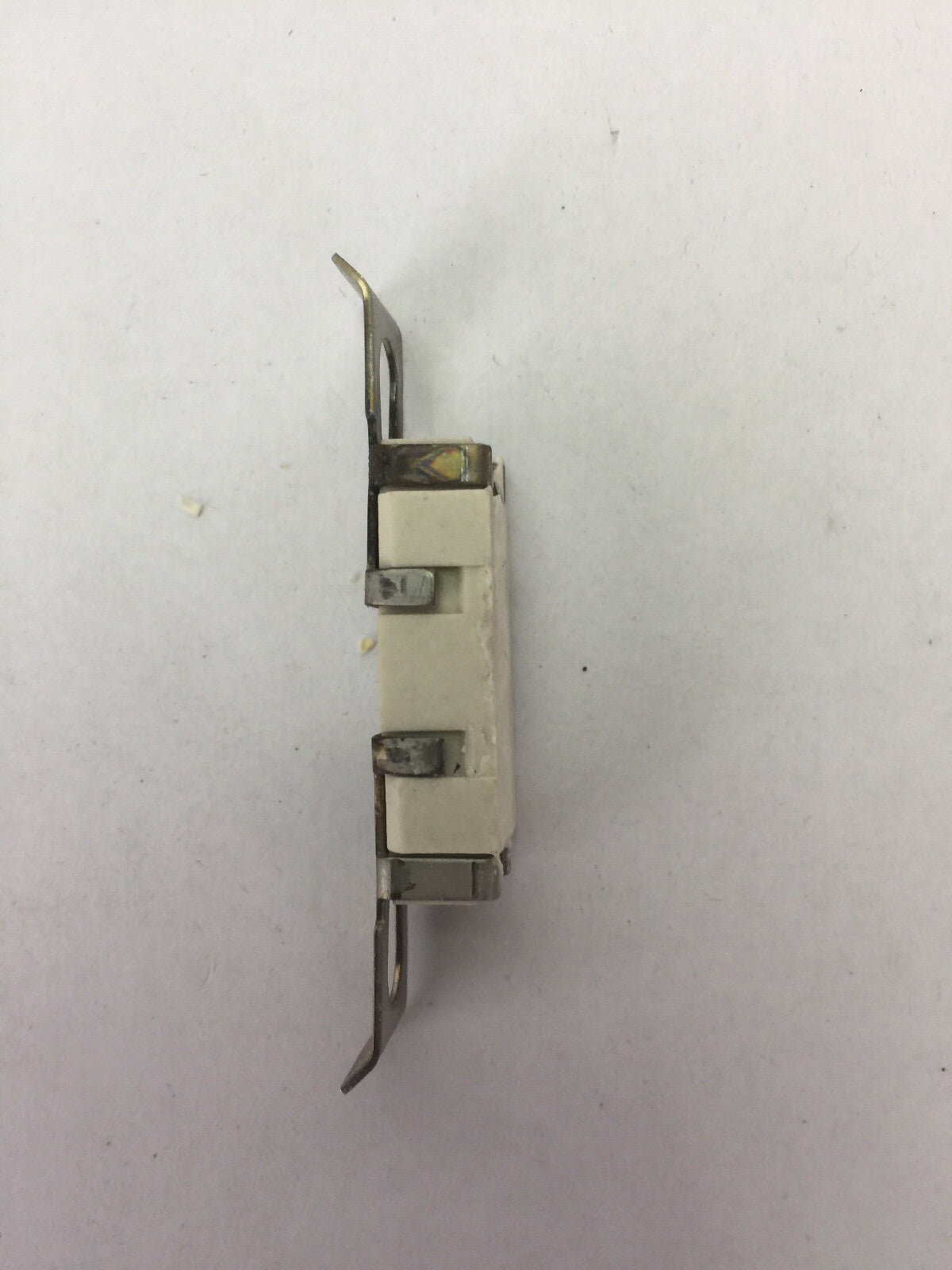 FURNAS/SIEMENS E19 OVERLOAD HEATER (LOT OF 3)3