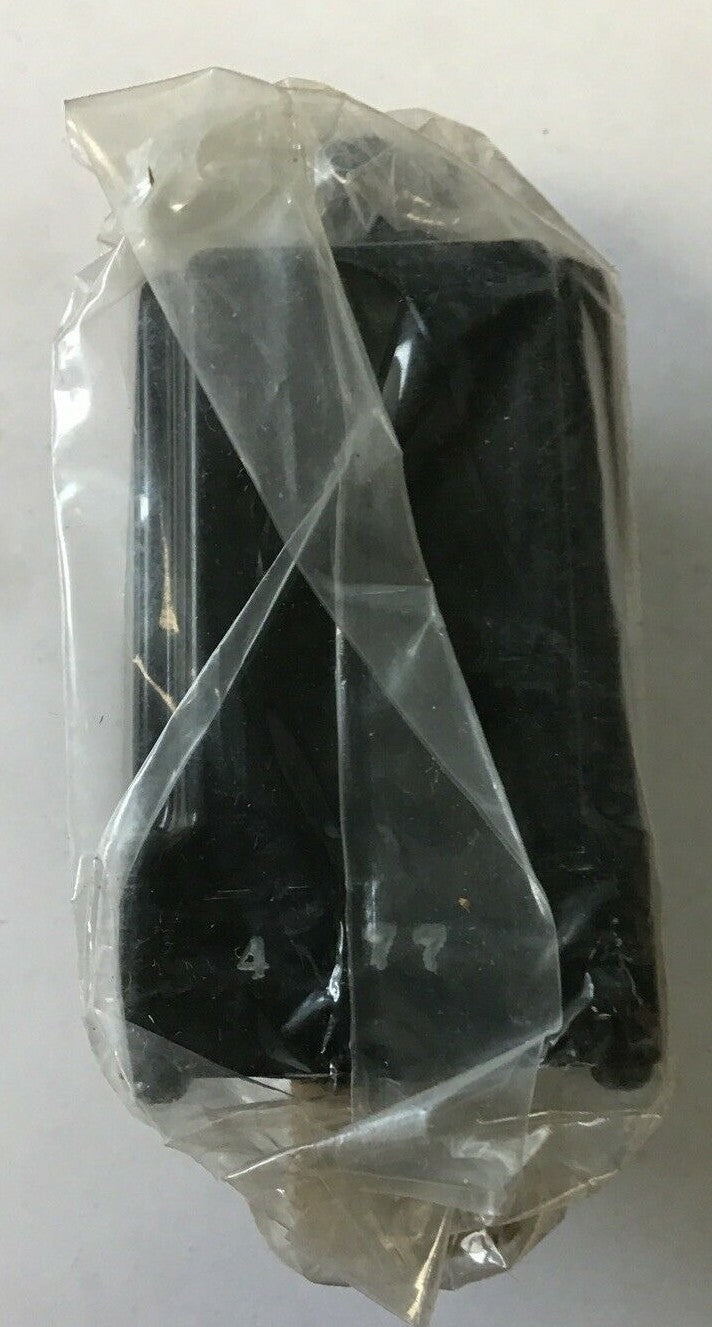 STRUTHERS-DUNN 45-180 SOLID STATE TIMES 120VAC 4