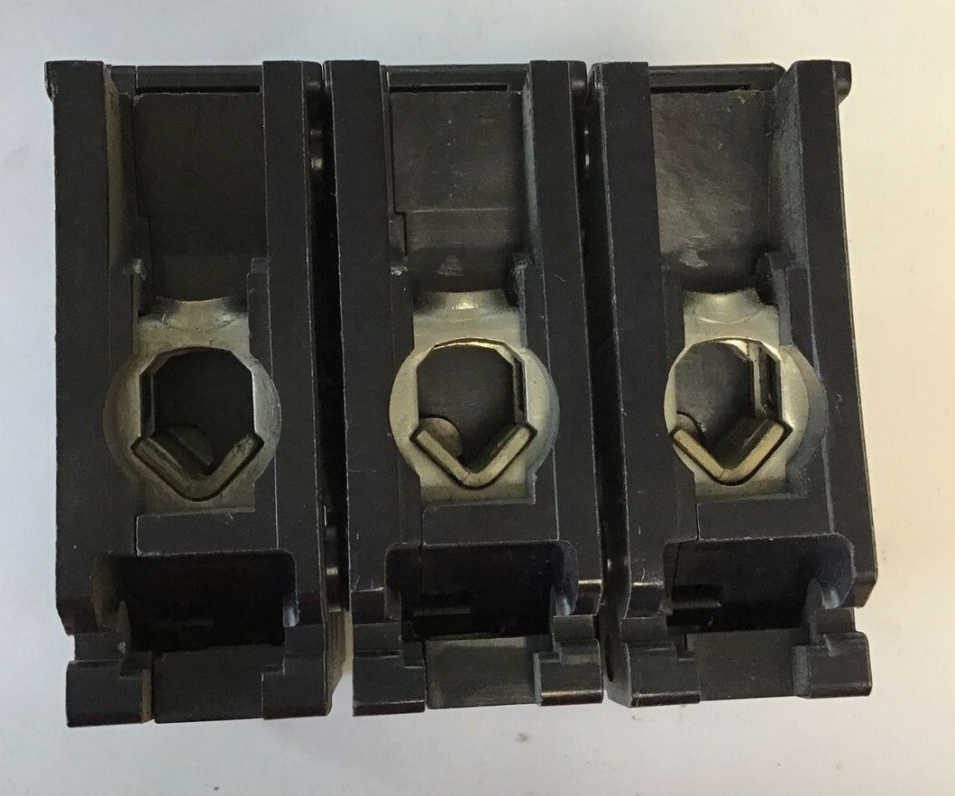 CHALLENGER C370 CIRCUIT BREAKER 70AMP 240VAC 3POLE 6