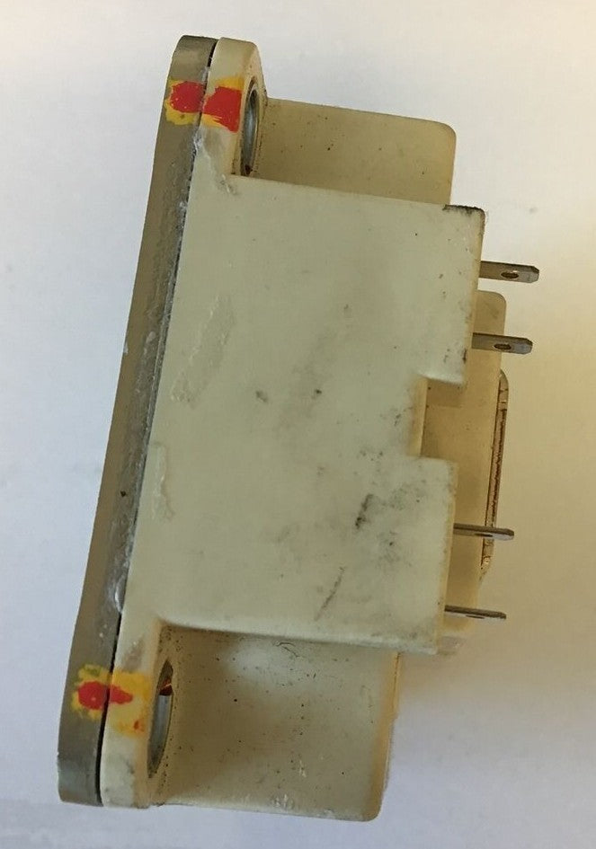 EUPEC BSM150GB120DN2 POWER MODULE ***LOTOF2***6