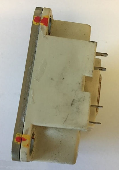 EUPEC BSM150GB120DN2 POWER MODULE ***LOTOF2***6