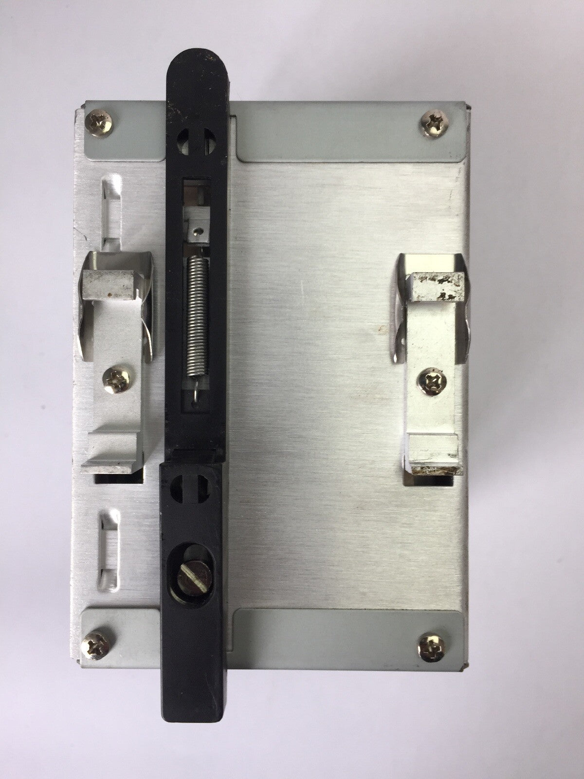 SOLA SDN 20-24-100C POWER SUPPLY 100-240VAC 5.6A 24VDC 20A2