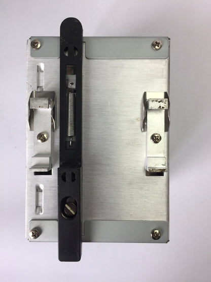 SOLA SDN 20-24-100C POWER SUPPLY 100-240VAC 5.6A 24VDC 20A2