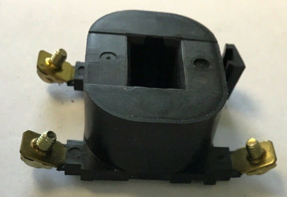 CUTLER HAMMER 9-2650-2 REPLACEMENT CONTACTOR COIL 260V 60HZ3