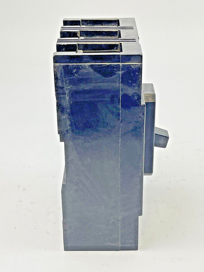 ITE/ SIEMENS - EQ-9471 - CIRCUIT BREAKER - 3 POLE, 240 VAC, 150 A6