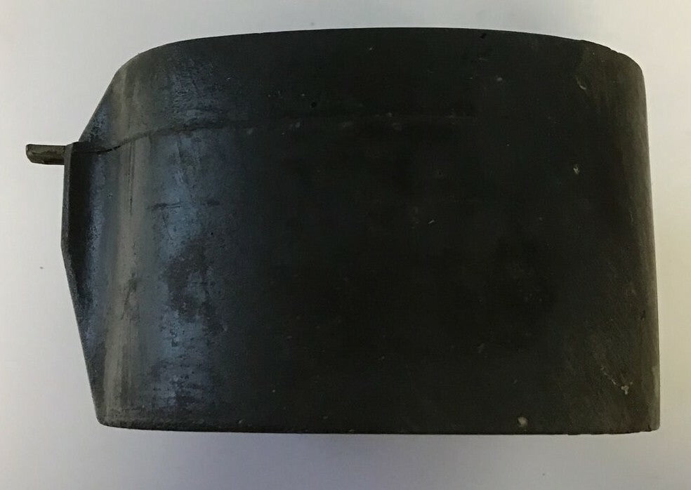 CUTLER HAMMER 1360-60 COIL 480V 60CY 440V 50CY 5