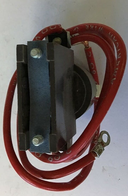 CUTLER HAMMER 10935H12A PUSHBUTTON 5