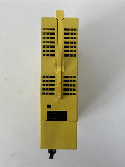 FANUC AID32E2 A03B-0819-C110 INPUT MODULE6