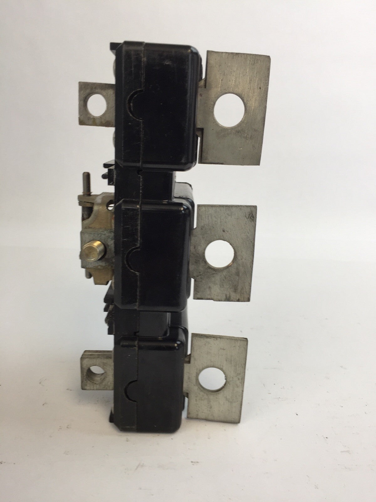 WESTINGHOUSE 371D371G23 AB TRIP UNIT TIME LIMIT TYPE 175AMP 3POLE 875-1750 INST6