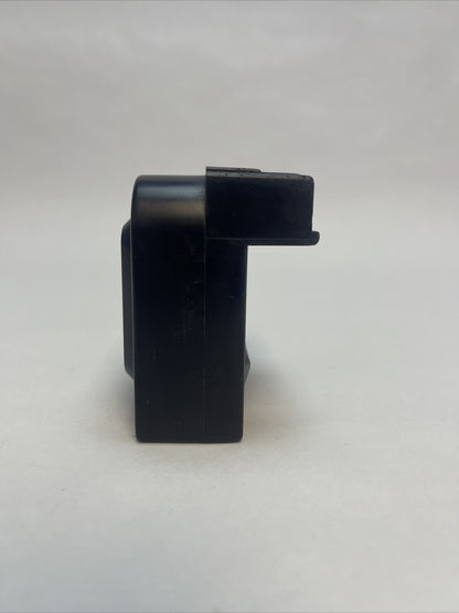 SQUARE D 31074-400-16 COIL 24V 60HZ4