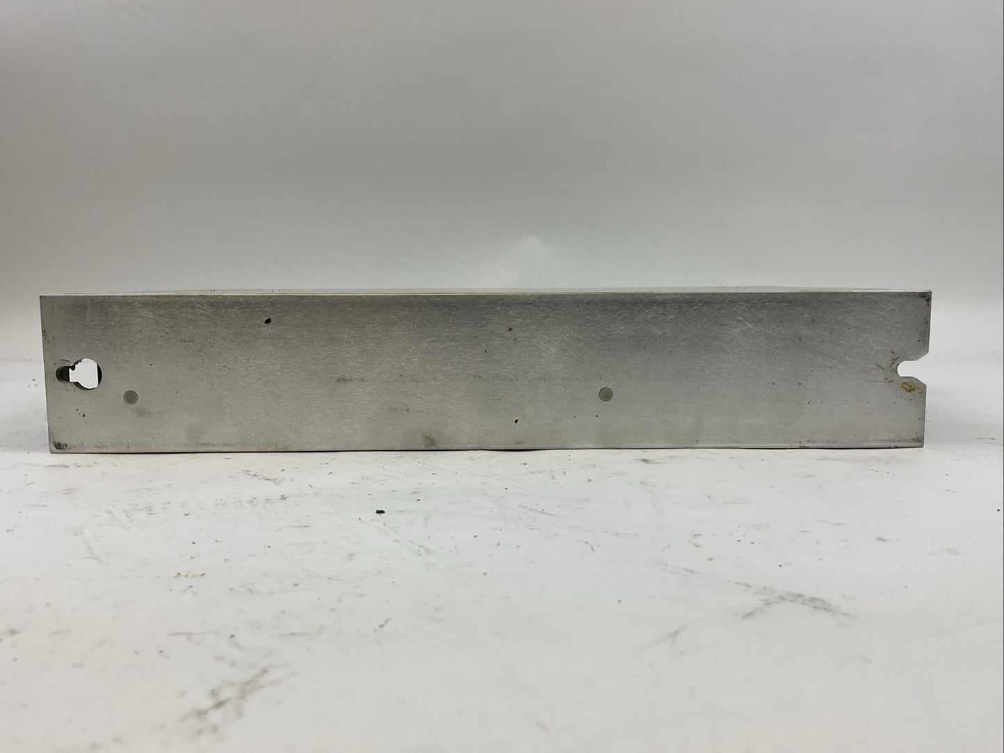 REXROTH ECO DRIVE DKCXX.3-040-7 DKC01.3-040-7-FW FWA-ECODR3-SMT-02VRS-MS8