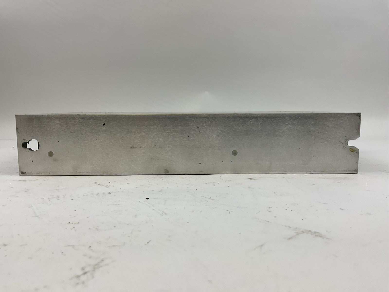 REXROTH ECO DRIVE DKCXX.3-040-7 DKC01.3-040-7-FW FWA-ECODR3-SMT-02VRS-MS8