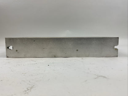 REXROTH ECO DRIVE DKCXX.3-040-7 DKC01.3-040-7-FW FWA-ECODR3-SMT-02VRS-MS8