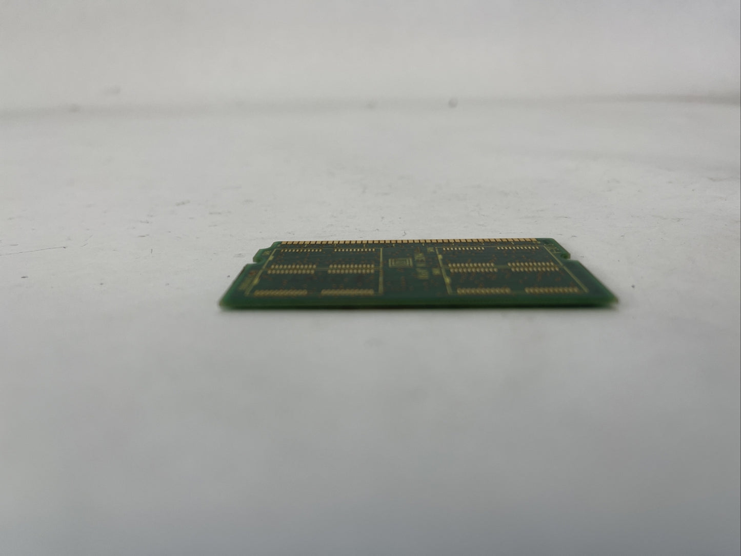 FANUC A20B-3900-0042/03A CIRCUIT BOARD4