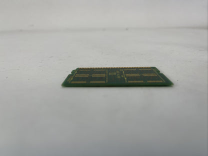 FANUC A20B-3900-0042/03A CIRCUIT BOARD4