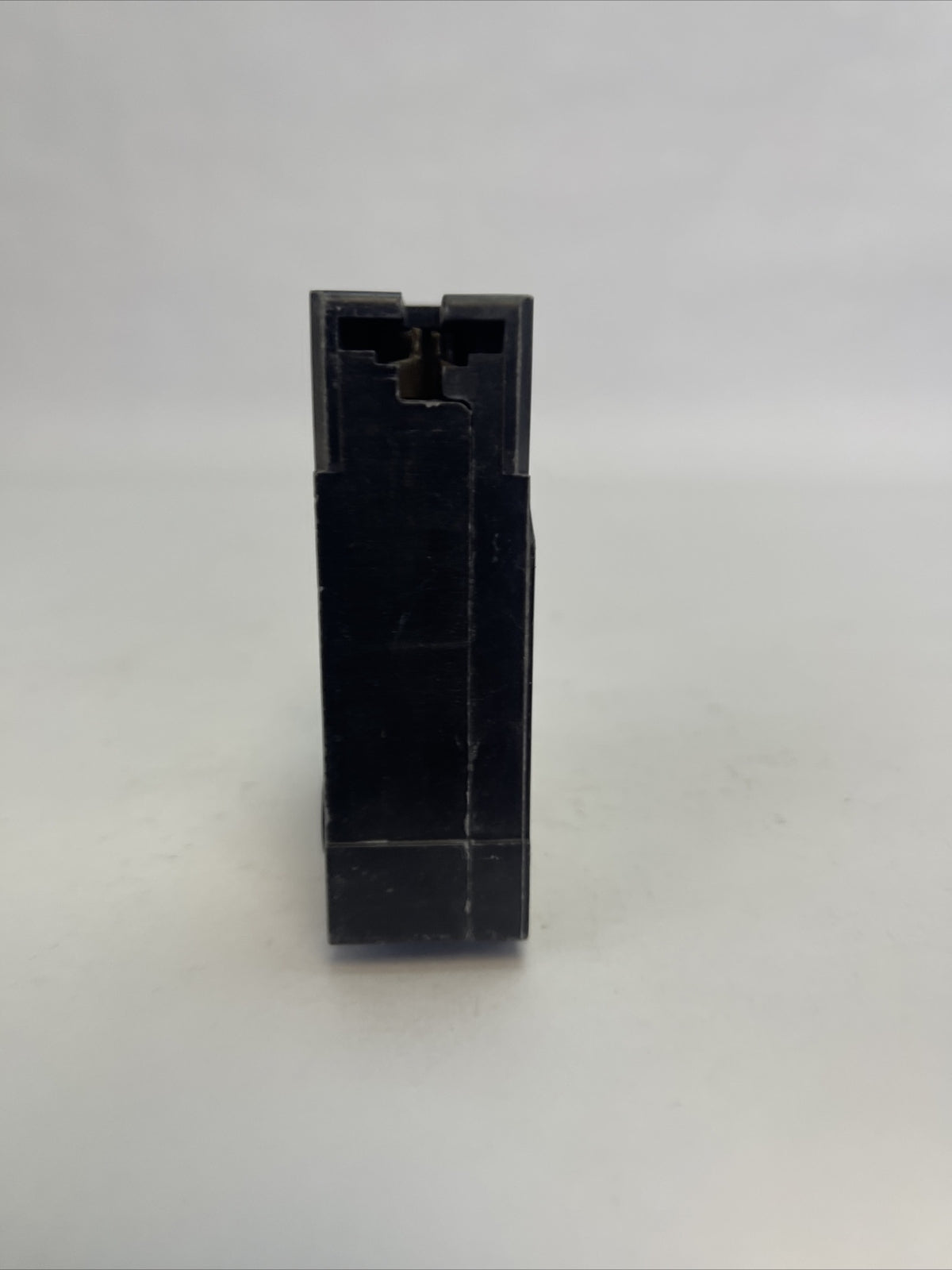 CUTLER HAMMER / WESTINGHOUSE QPHW1030 CIRCUIT BREAKER 30AMP 1POLE 120/240VAC5