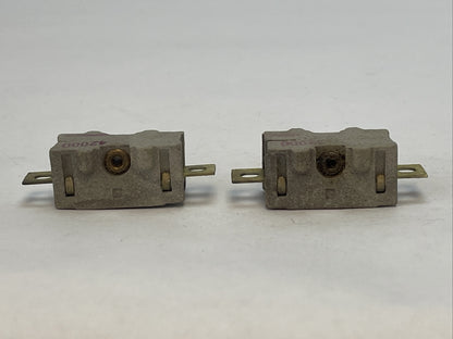 ARROW HART 42000 HEATER (LOT OF 2)4