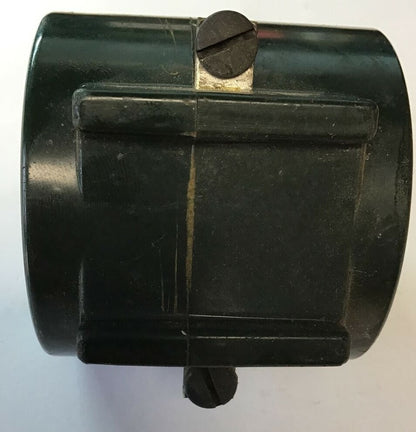 SYLVANIA TB137-13 COIL 240VDC 1