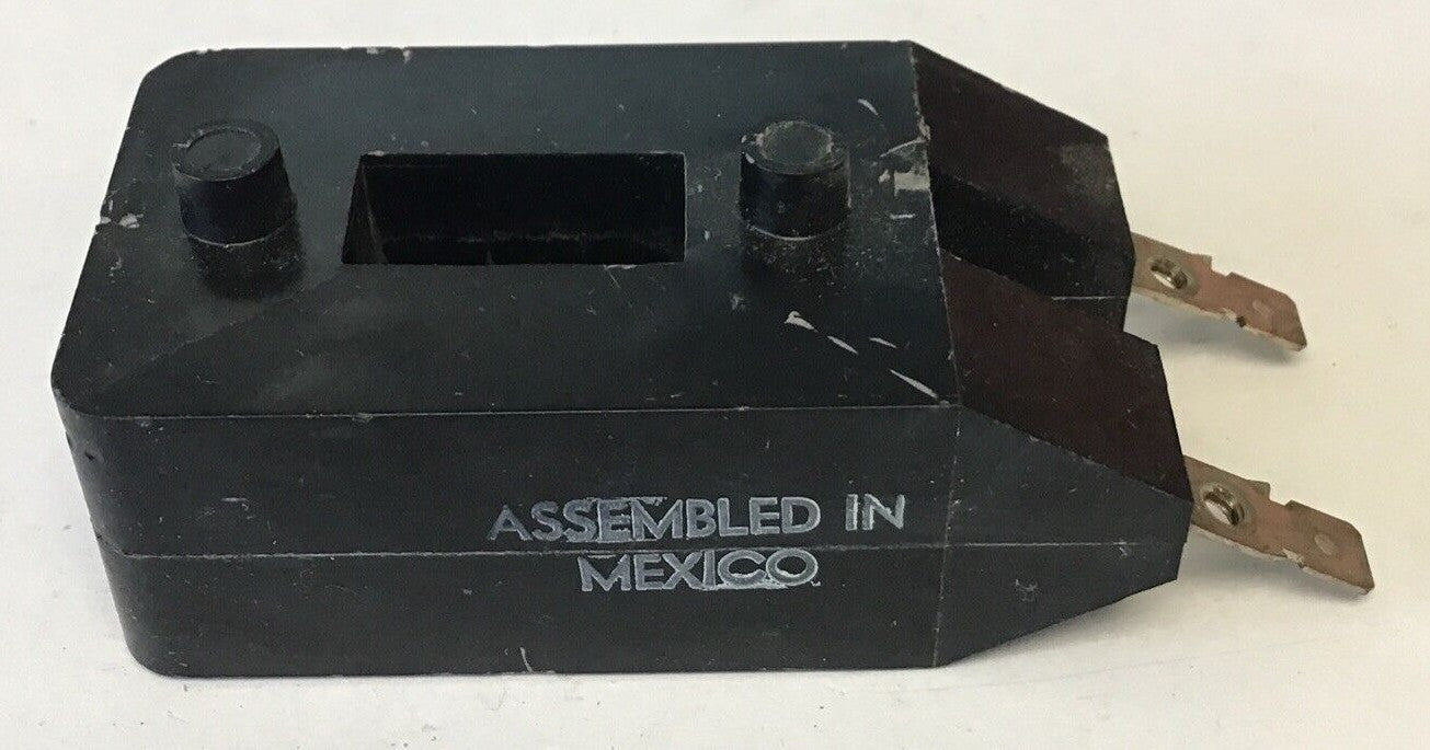 EATON 34530-503 MAGNETIC COIL 440-480V 1