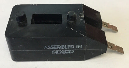 EATON 34530-503 MAGNETIC COIL 440-480V 1