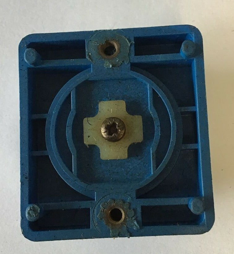 GOULD H33R1/R2 PUSH BUTTON ****LOTOF3****2