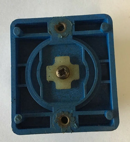 GOULD H33R1/R2 PUSH BUTTON ****LOTOF3****2