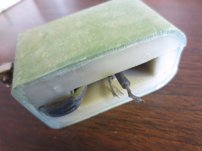 GENERAL ELECTRIC 15D6G2 COIL / RENEWAL PART - 115V, 60Hz - NEW SURPLUS3