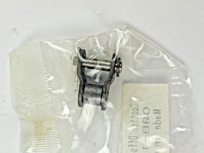 COOTTER *LOT OF 20* 08B-1 OL - OFFSET LINK2