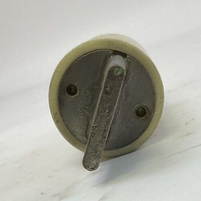 GOULD SHAWMUT A4BX200 TYPE 150J AMP-TRAP FORM 480 600VAC 200AMP WELDER PROTECTOR5