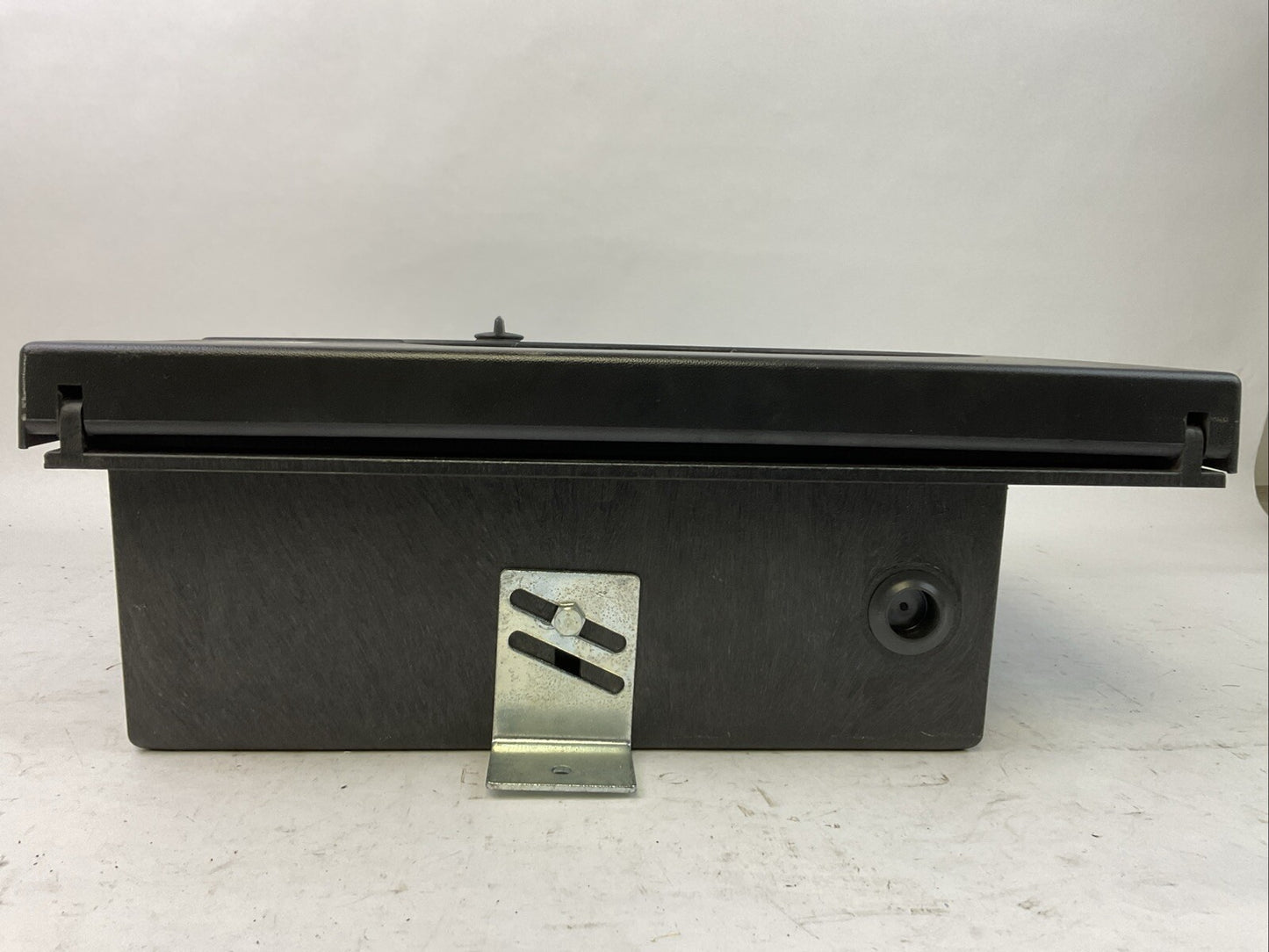 HONEYWELL DR45AT-1000-00-000-0-L00000-0 TRULINE CHART RECORDER5