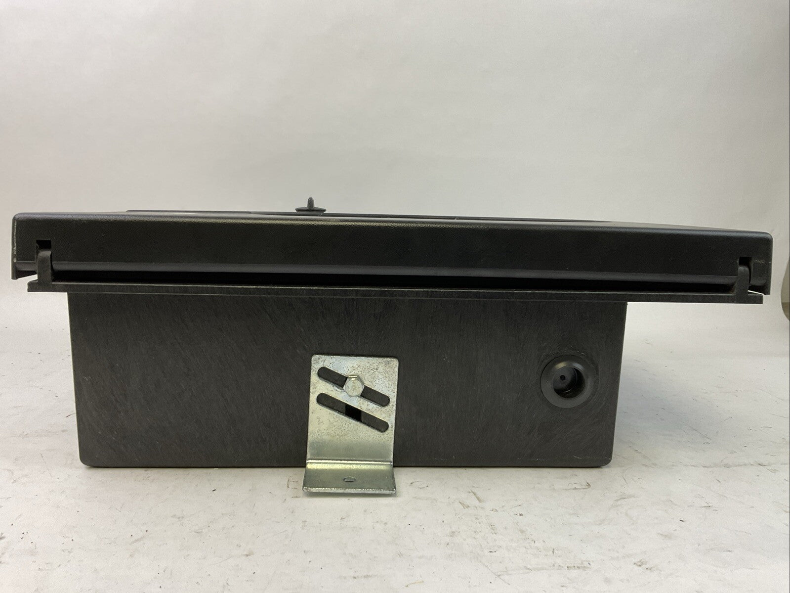 HONEYWELL DR45AT-1000-00-000-0-L00000-0 TRULINE CHART RECORDER5