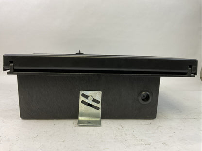 HONEYWELL DR45AT-1000-00-000-0-L00000-0 TRULINE CHART RECORDER5