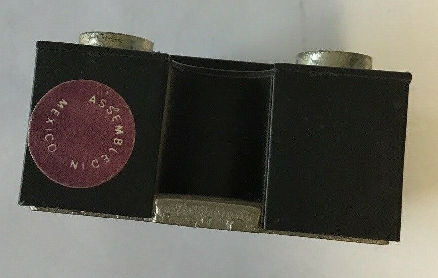 CRYDOM A1225 SOLID STATE RELAY 90-280VAC 25A5